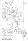 Olympus AFL-S manual. Camera Instructions.